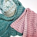 둘둘마리 이미지