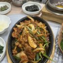 명품황금오리알 이미지