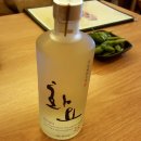 더착한안경원 이미지