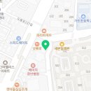 노원-현장-1334 네이버블로그