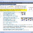 3DVIA Composer V6R2014 & Solidworks Composer 2014 동영상 샘플강좌 ::: 28강 변환(Transform) Tools 6 피벗정렬, 피벗설정,피벗변형, 다중기즈모, 로컬변형(L 이미지