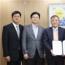 한성대학교 이미지