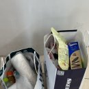 윤길중김밥 | 37주 제왕절개 [ 유성미즈제일여성병원 / 윤길중 원장님 / 제왕절개3일차 후기 ]