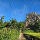 두암마을회관 이미지