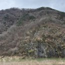 남대천고향의강 산책길 화장실 | 금산 적벽강 &amp; 문경 야구장 노지 캠핑 후기