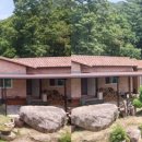 돼지펜션 이미지