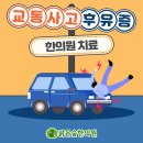 깊은숲한의원 이미지