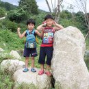 함양용추오토캠핑장 이미지