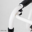 수쌤네가게 이미지