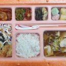 태백한식뷔페 이미지