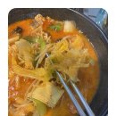 양꼬치&마라탕 이미지