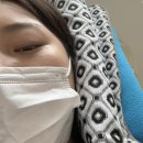 두둑한샤브칼국수영 | 우린 잠시 여행을 온 것뿐