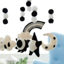 해·달·별 이미지