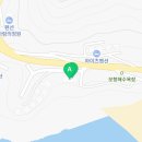 윤슬 노래연습장 이미지