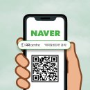 에이알스포츠 - 광명시 일직로 17 | [가산필라테스/에이알센트레] 회사 동호회 & 사내 복지팀 주목! 팀워크도 건강도 올리는 필라테스 워크샵