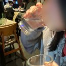 테이크오