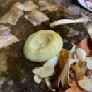 뚜껑열린돼지 이미지