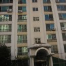 경기도 수원시 영통구 매영로 이미지