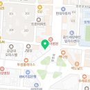 동부형설보습학원