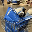 11500-15-12-16 | ㅁㅣ국 ㅣDay1. 에어프레미아 탑승후기 및 기내식 후기(12/15~16)