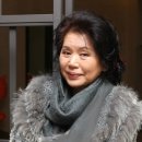 윤소정