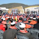 엑스포로터리 이미지