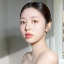 롤링제이 네이버블로그