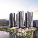 카이브 이미지