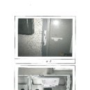 부곡아트빌 이미지