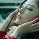 포크통기타 이미지