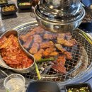 오필승닭발 우두점 이미지