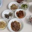 명희산후조리원 | 서산 다인돌봄) 산후도우미 3주 후기 및 추천