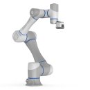 월드산업 이미지