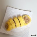 CU편의점 동구풍림점 | [CU편의점] 풍림 소고기볶음맛 계란말이밥 내돈내산 솔직후기