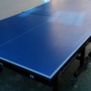 구천슈퍼 이미지