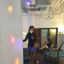 동교길-1 네이버블로그