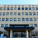 부산대리운전산업노동조합 이미지