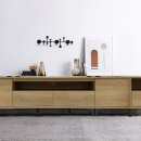 에몬스가구 이미지