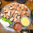 내동축산 이미지