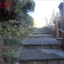 서귀동-5 이미지