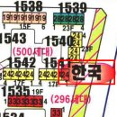 부천상동아파트 경기 부천시 원미구 상동 394 한아름마을4차(한국)아파트 24평형 / 168.000.000원 / 07.16 / 3373 이미지