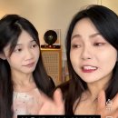 서울 처음 와본 중국 여자들의 서울 감상..jpg 이미지