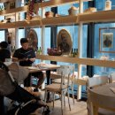 Pasta Vera파스타베라 이미지