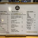 위례성로 이미지