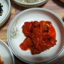 영등동-27 이미지