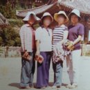 동양여인숙 이미지