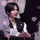 경민이만 바라보뮤♡⁺₊˚🍒 이미지