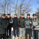 이재익 농장 이미지