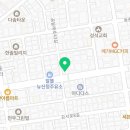 알뜰천하주유소 이미지