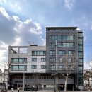 에스에이컴퍼니 이미지